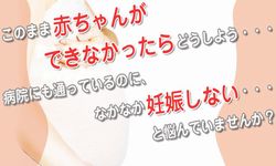 ���R�D�P