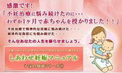 ���R�D�P
