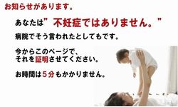 ���R�D�P