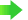 �s�D����
